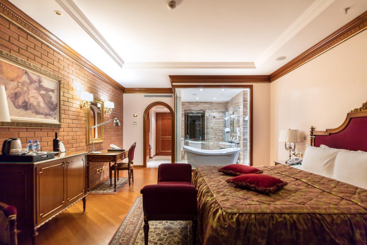 Superior Double Room,640859151:JPEG